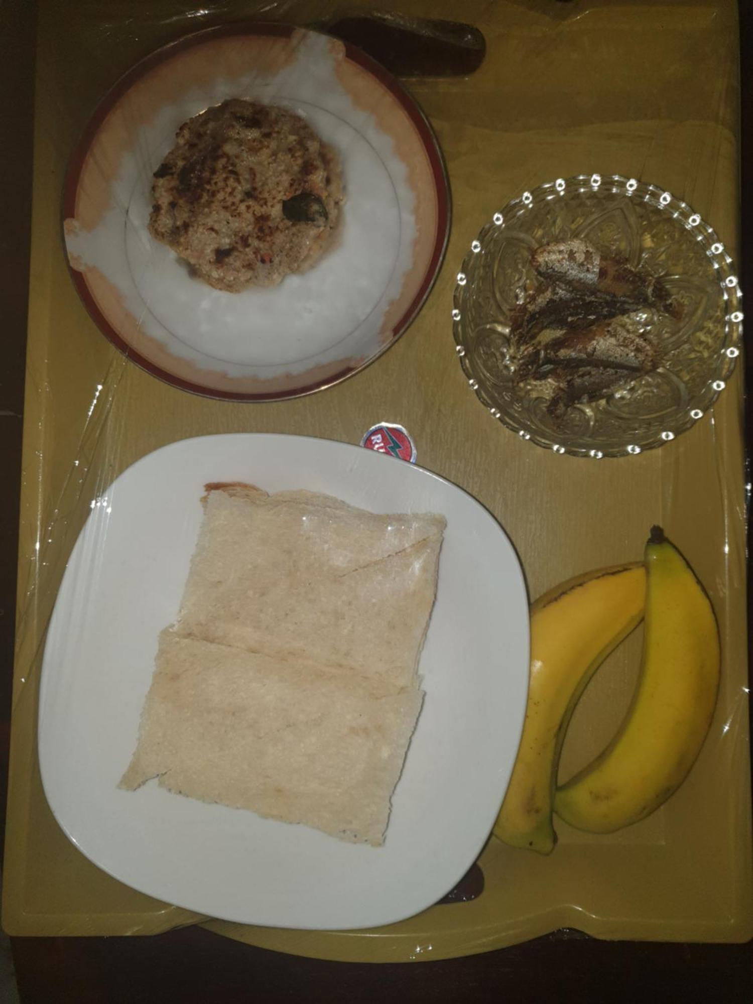 ميريسا Dillenia Canopy المظهر الخارجي الصورة