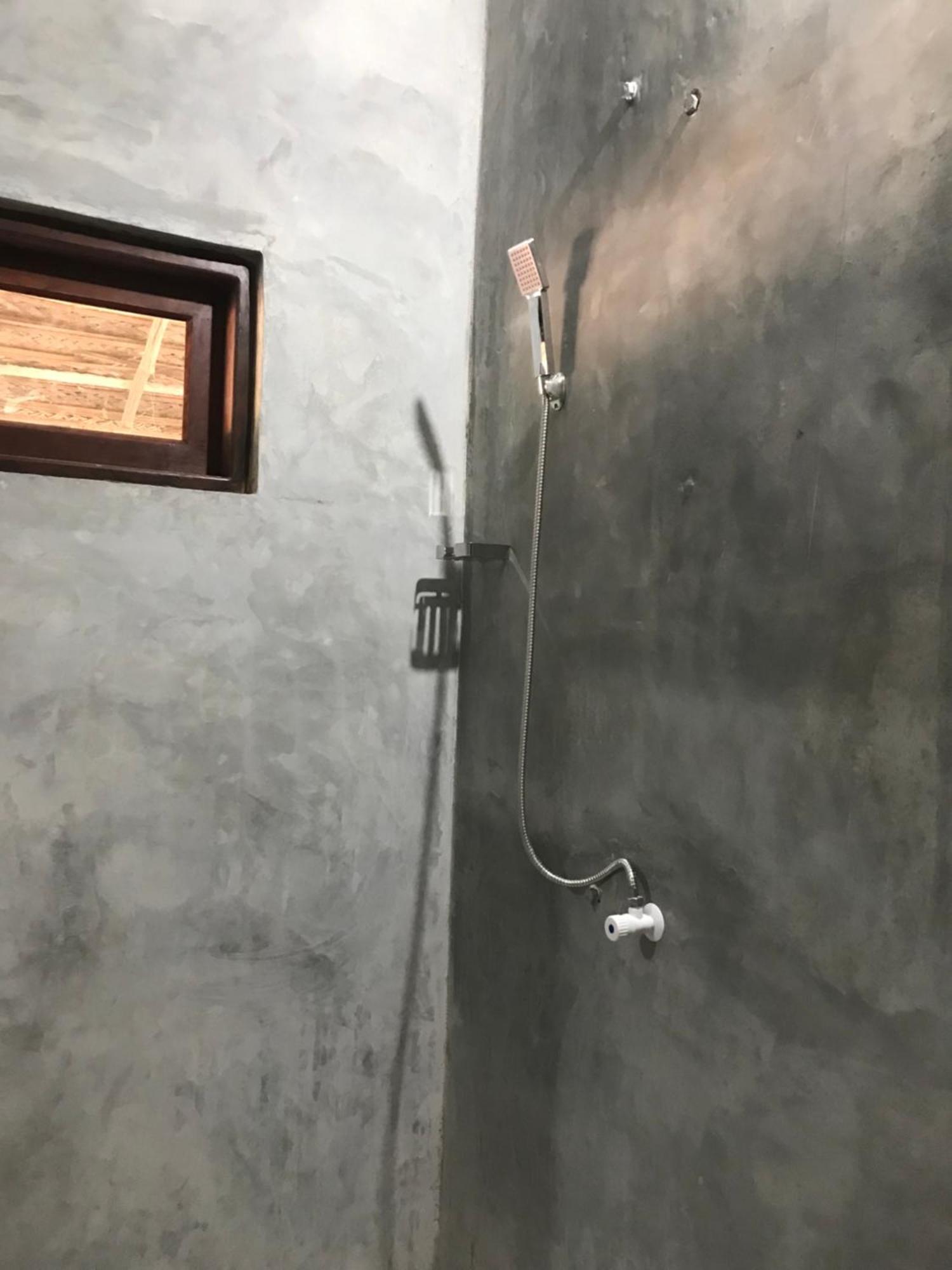 ميريسا Dillenia Canopy المظهر الخارجي الصورة